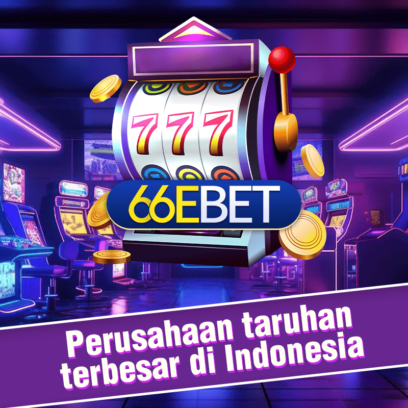 Tahun777 Meluncurkan Link Game Resmi Mudah Dapat Profit