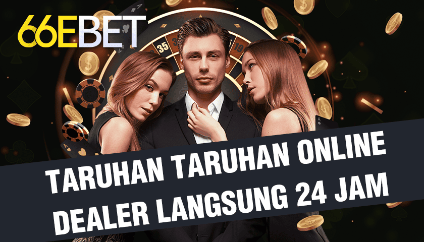 UDIN TOGEL | LOGIN LINK ALTERNATIF UDINTOGEL