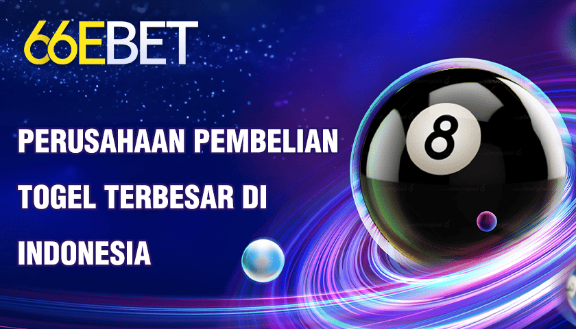 Bagaimana cara bermain mesin slot pragmatic agar bisa menang