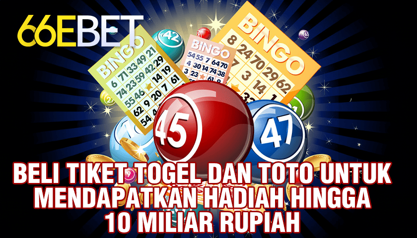 BIBIR TOTO Link Situs Togel Online Resmi Penyedia Sydney Lotto