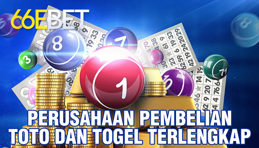 Judi Slot Ngerii, Semua Uang Usaha Ratusan Juta Habis