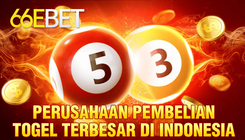 MEGAWIN188: Slot Gacor Macau Paling Meledak x500