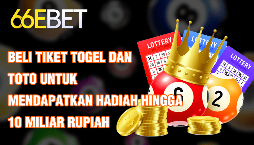 LINK UDINTOGEL