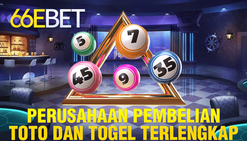 OMTOGEL # Situs Toto Slot Online | Bandar Togel Slot Gacor 4D