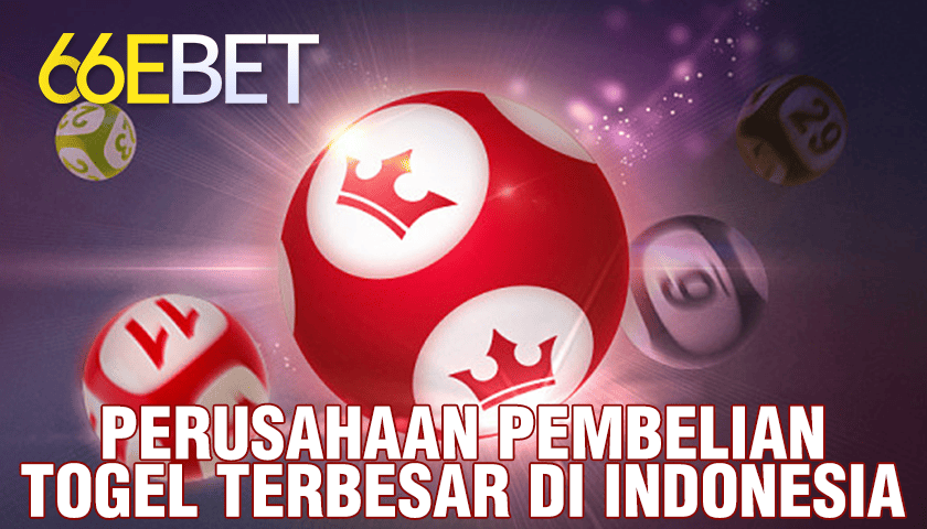 BANGSAJP: Situs Slot Gacor Hari Ini Maxwin Anti Rungkad Link