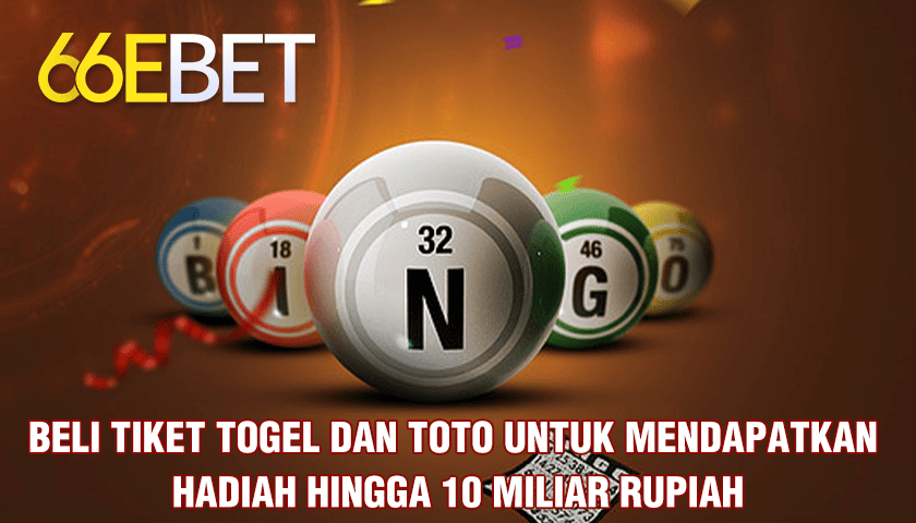 hbowin rtp HBOWIN adalah situs permainan slot dan togel terl