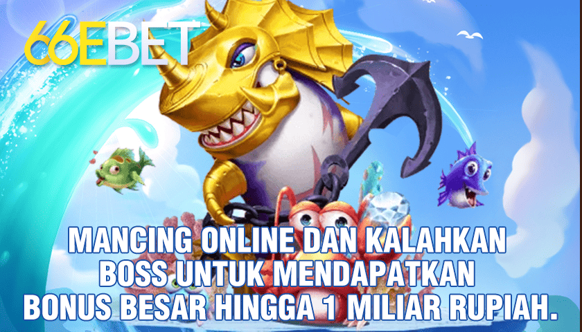 DEWASURGA88: Situs Judi Slot Online Gacor Resmi Dewa Slot88