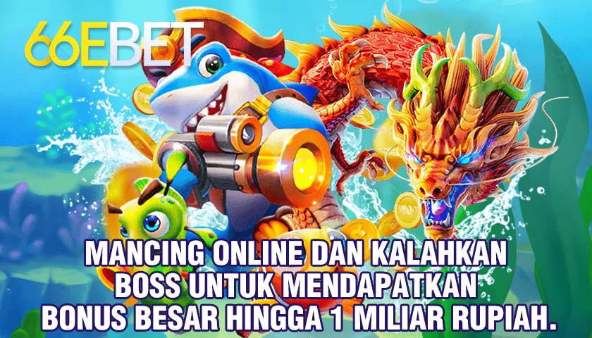 BANGSAJP: Situs Slot Gacor Hari Ini Maxwin Anti Rungkad Link