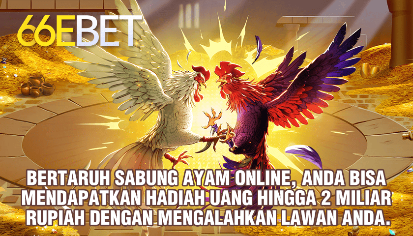 LINK DAFTAR BARU DAN LOGIN TRIBUNTOGEL