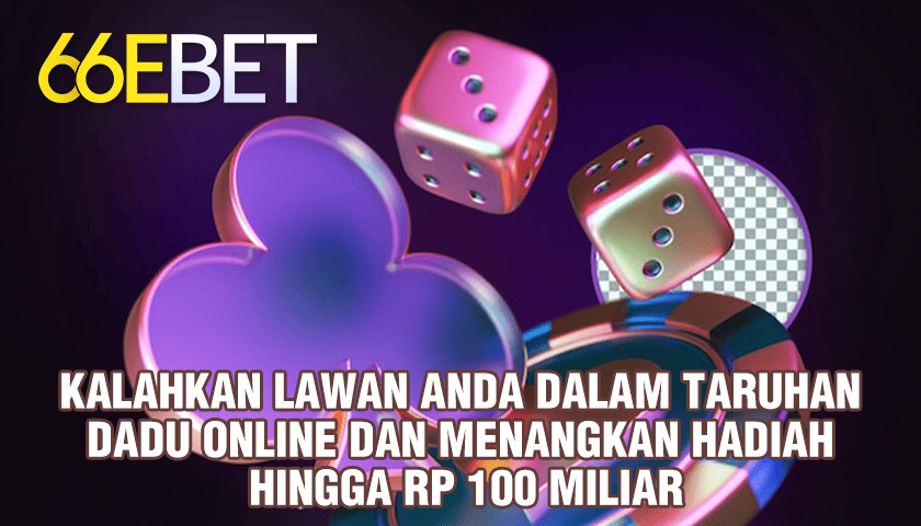 Data SDY: Togel Sidney Pools, Keluaran SDY Hari Ini, Pengeluaran