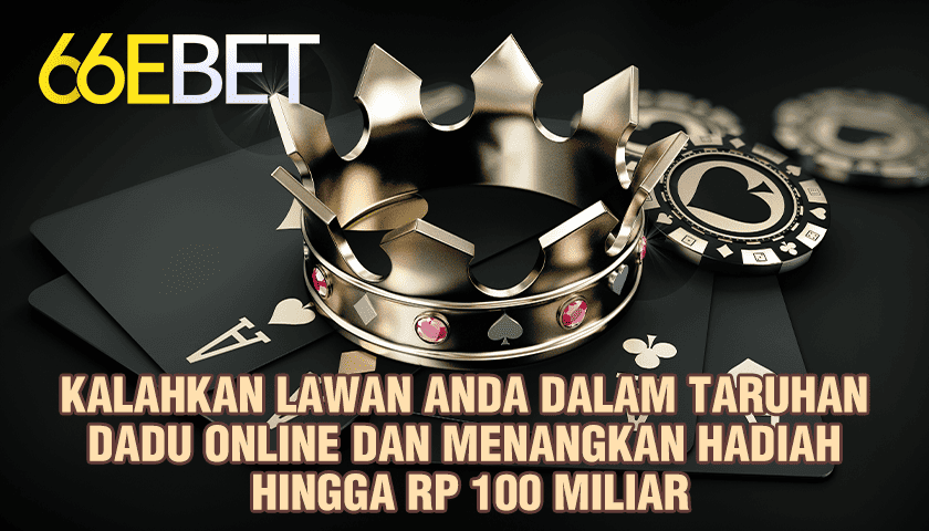 UDINTOGEL 505 - Sebagai penyedia permainan online