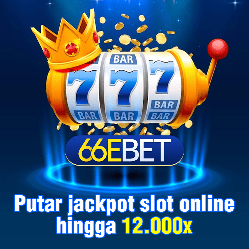 JACKTOTO ~ Situs Togel Terpercaya | Toto Togel 4D Resmi Tahun Ini