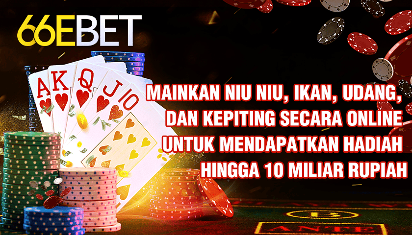 PREDIKSI TOGEL & RESULT| OMOGEL