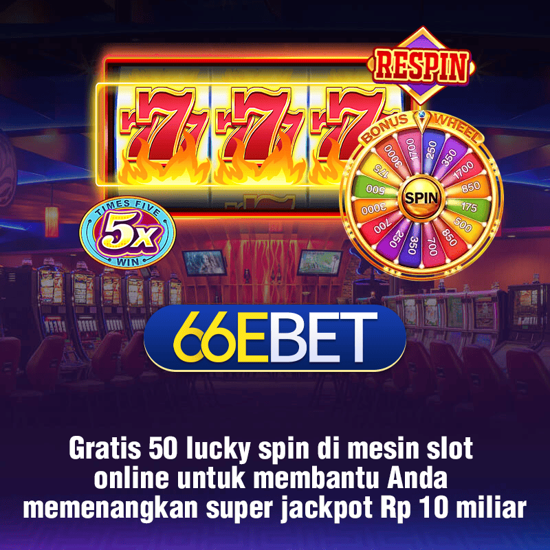 Mega777 - Dapatkan Extra Bonus Deposit Pertama Slot Gacor