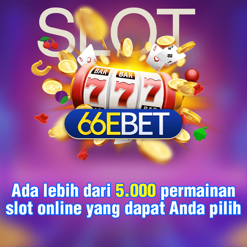 MESINSLOT: Website Slot Gacor Gampang Menang Terpopular