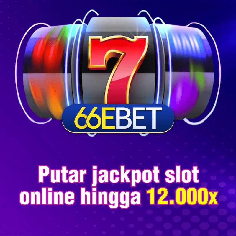 BACANSPORTS : Situs Ga Online Paling Gacor Populer