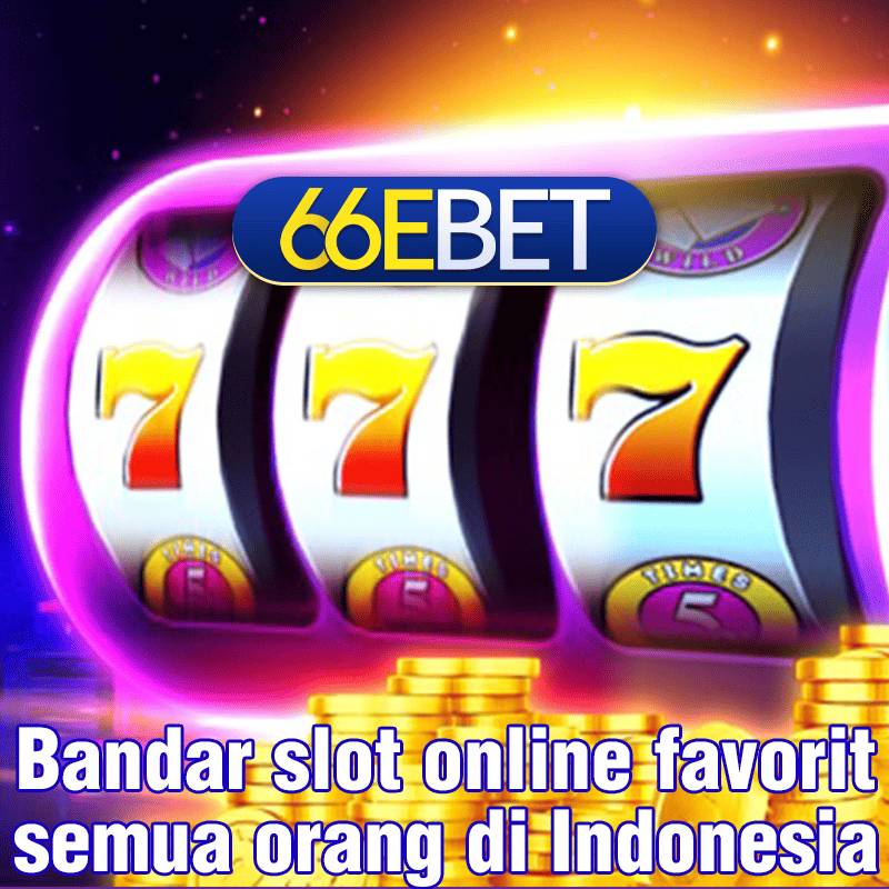 Demo Slot: Akun Slot Demo Gratis Pragmatic Play Gacor Maxwin