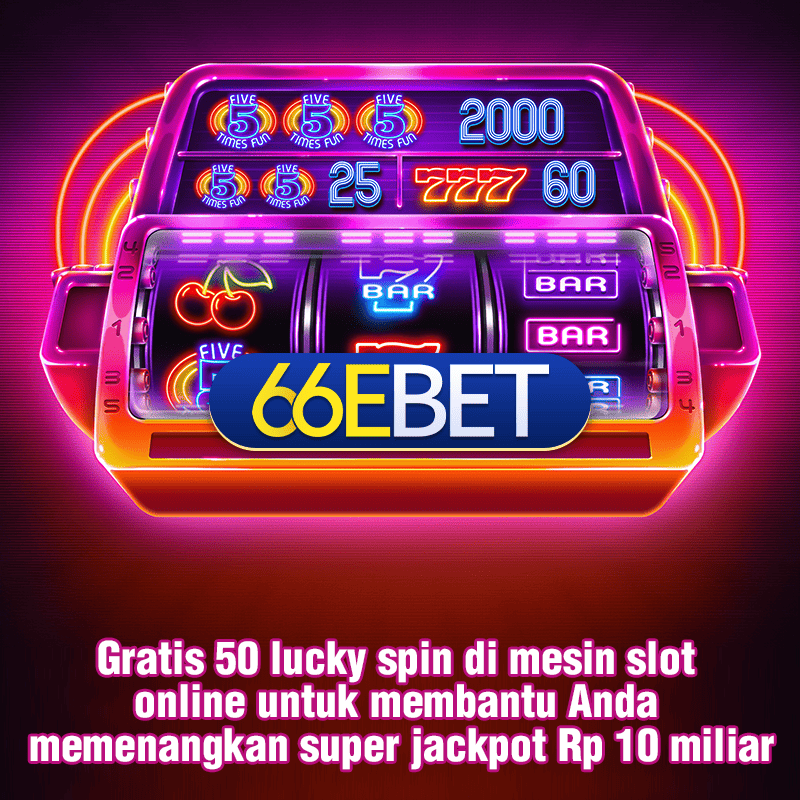 Maniaslot : Situs Slots RTP Tertinggi | Game Online Aman