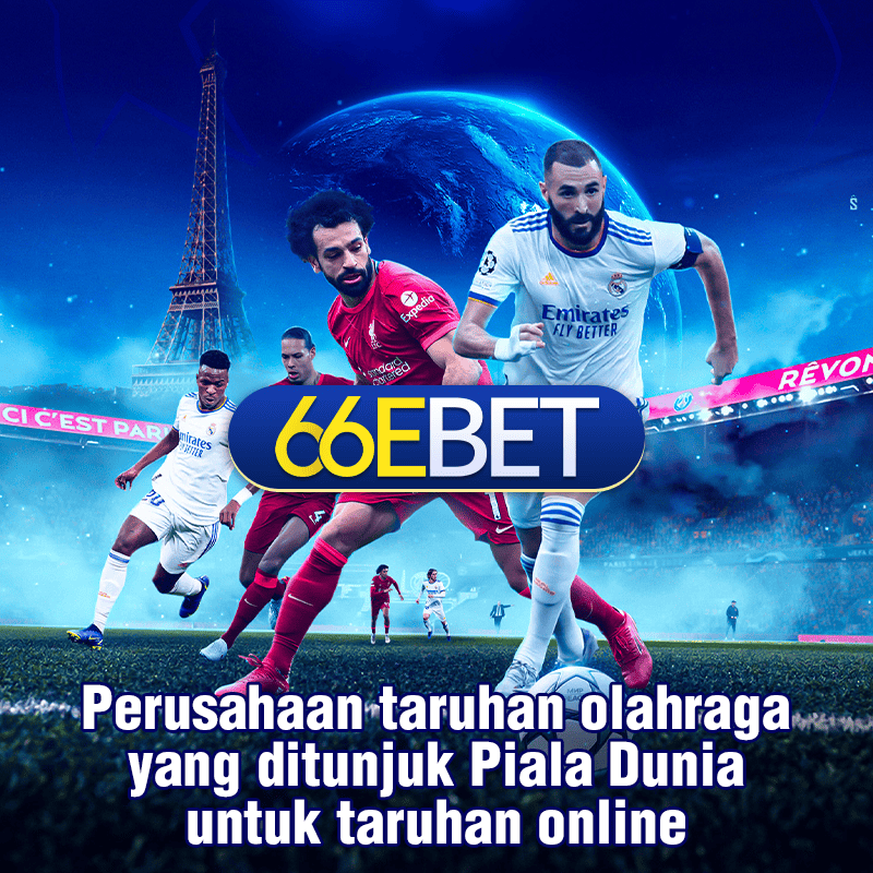 - Nonton Tv Streaming, Serial, Sinetron & Sepak Bola