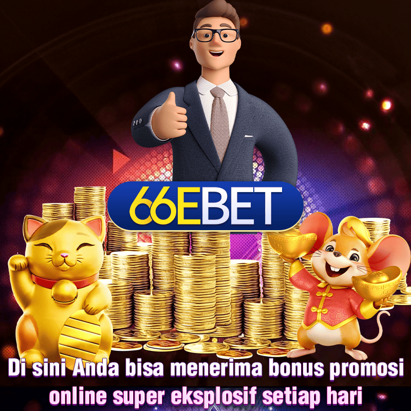 CUKONGBET : DAFTAR LINK GACOR CUKONG BET 88 LOGIN