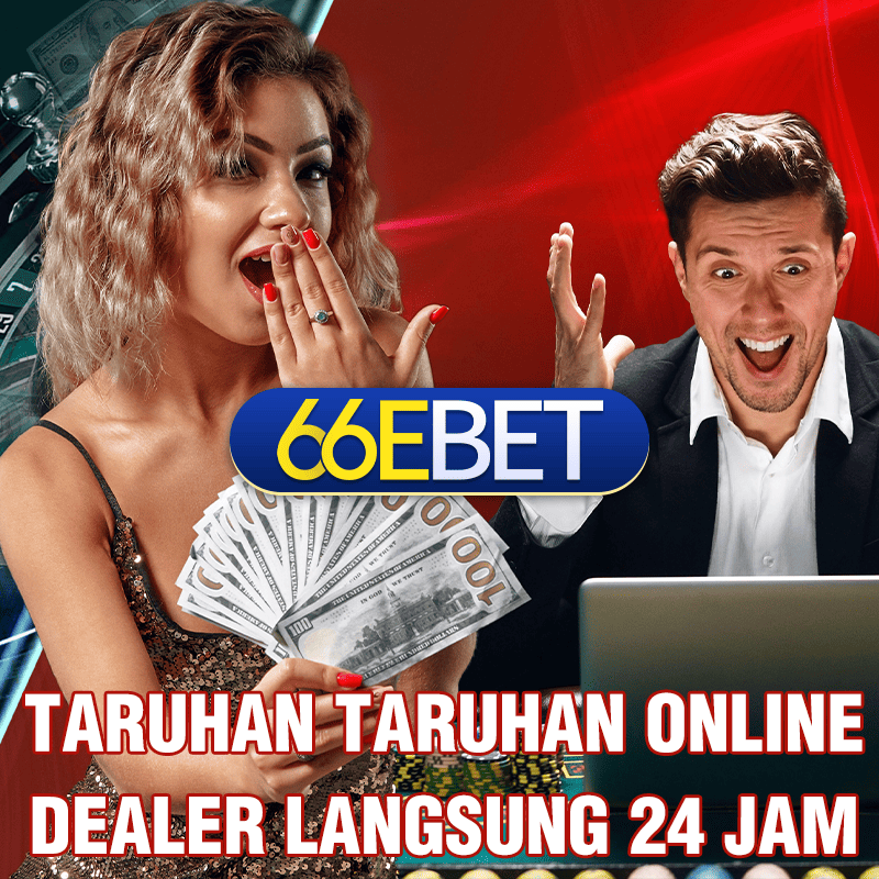 RTP MATAHARI88 BOCORAN RTP SLOT HOKI GAMPANG MENANG