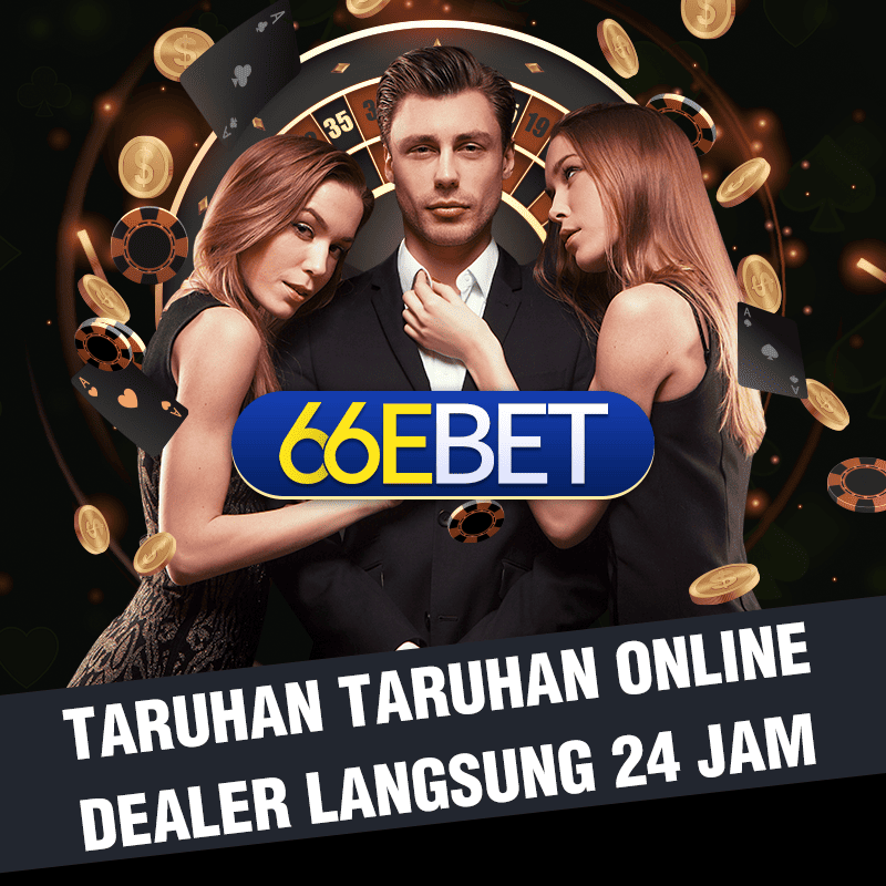 Cara Bermain Udintogel 6D cv777