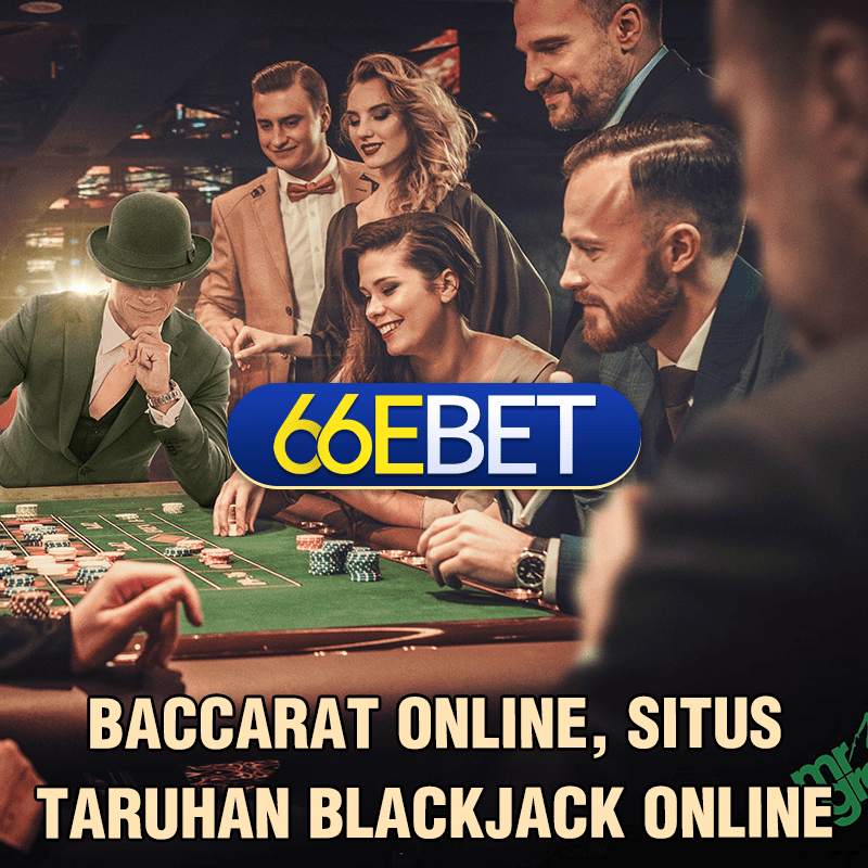 Slot Online Gacor PG Soft Hari Ini Dan Demo Slot Pragmatic Play