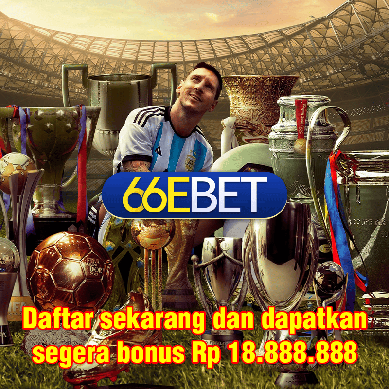 Janda303 Situs Judi Slot Online Terpercaya 24 Jam