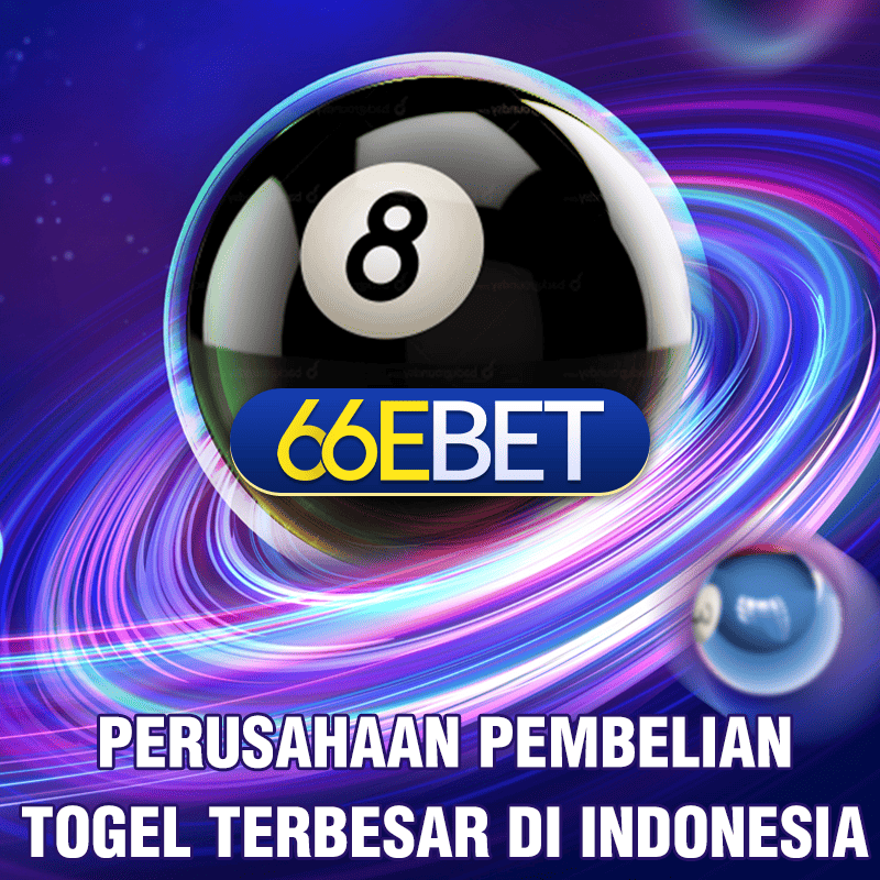 Link terbaru Indojoker88: login dan daftar bebas blokir