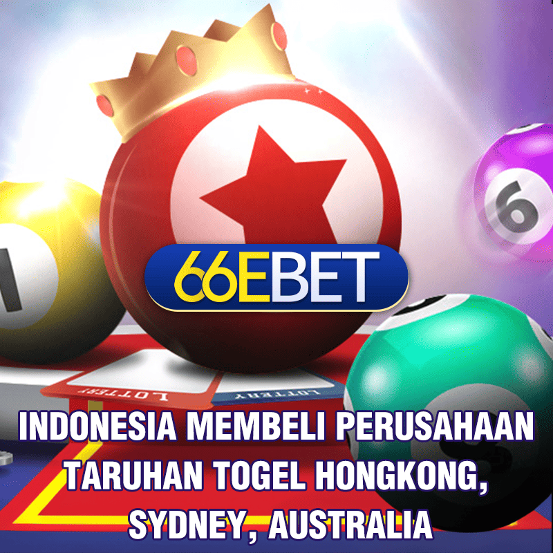 Link Slot Gacor: Situs Slot Online Gacor Malam Ini Terpaten 2024