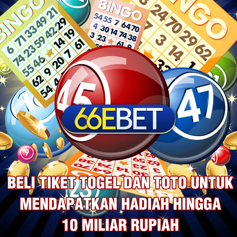 BANGSAWAN88 | Agen Slot Online video