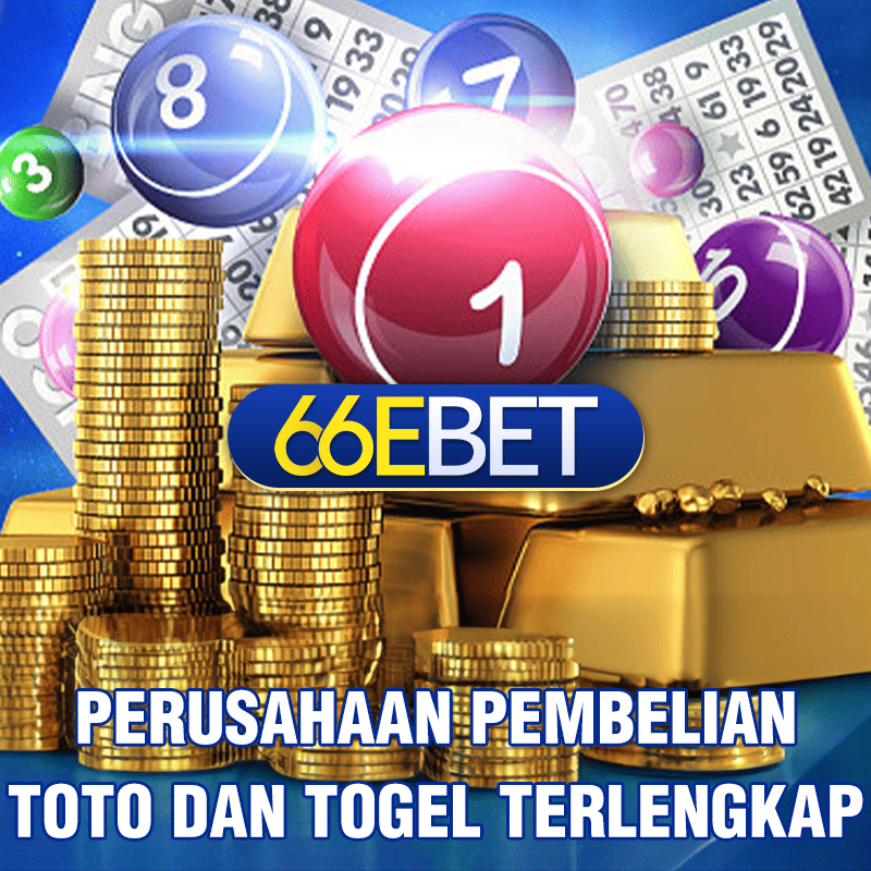 Bacan4d | Bandar Togel 4d Versi Ui dan Ux Terbaru Di Indonesia