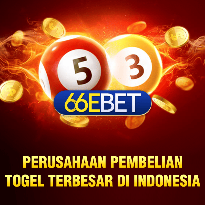 Situstogel88 : Situs Togel 4D Resmi Deposit 5000 Via Dana