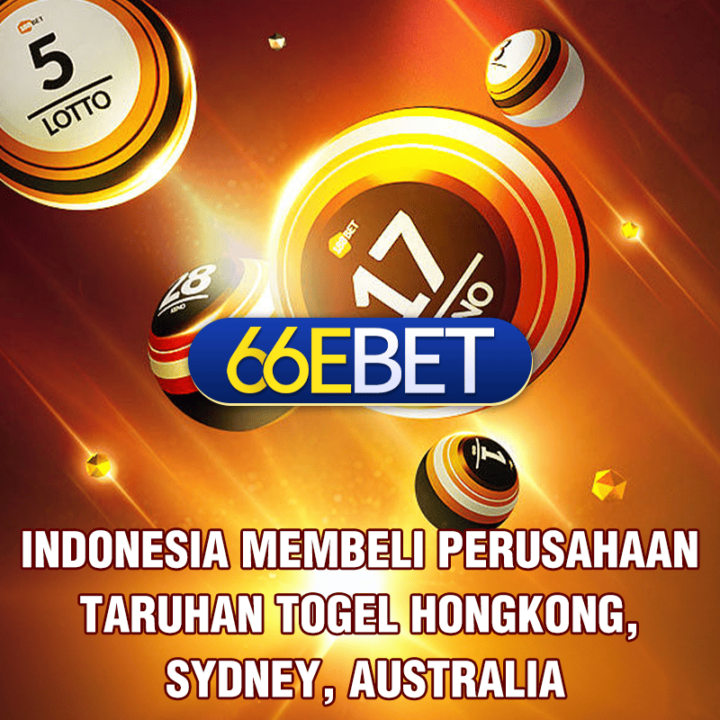 Cukongbet88: Link Alternatif Game Cukong bet 88 Modal Receh