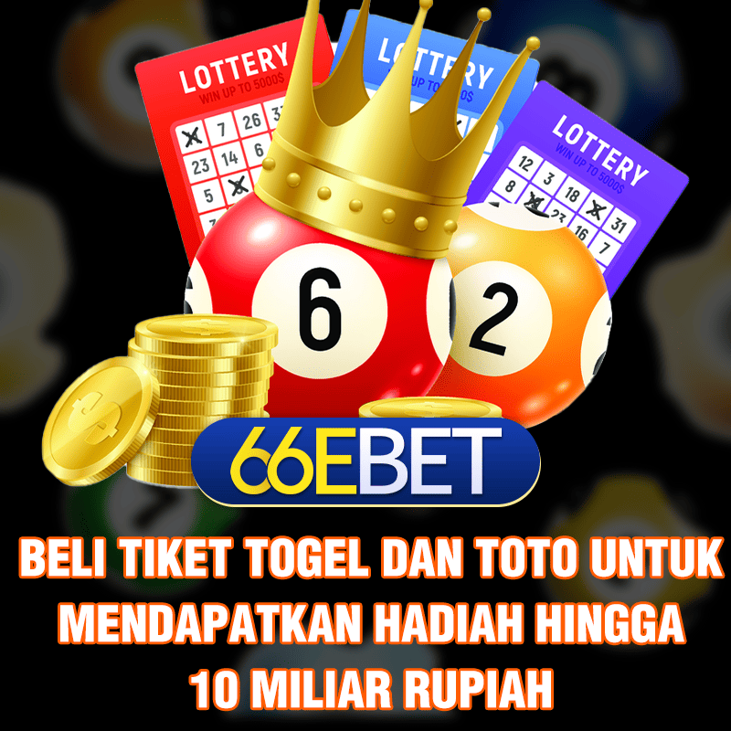 Situs RTP 99% Gampang JP dan Mudah Maxwin - Uang69