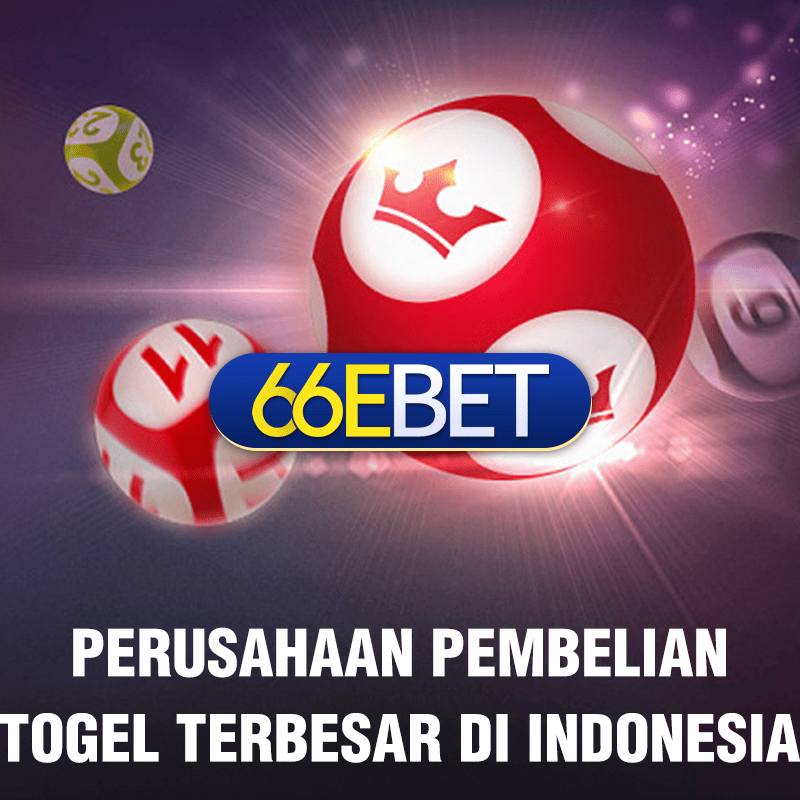 Bonus Tri Seru - Unipin | Indonesia