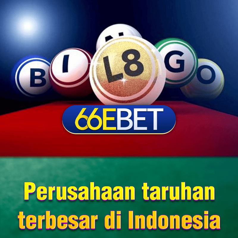 Slot Dana : Situs Slot Gacor Deposit Dana 5000 Tanpa Potongan