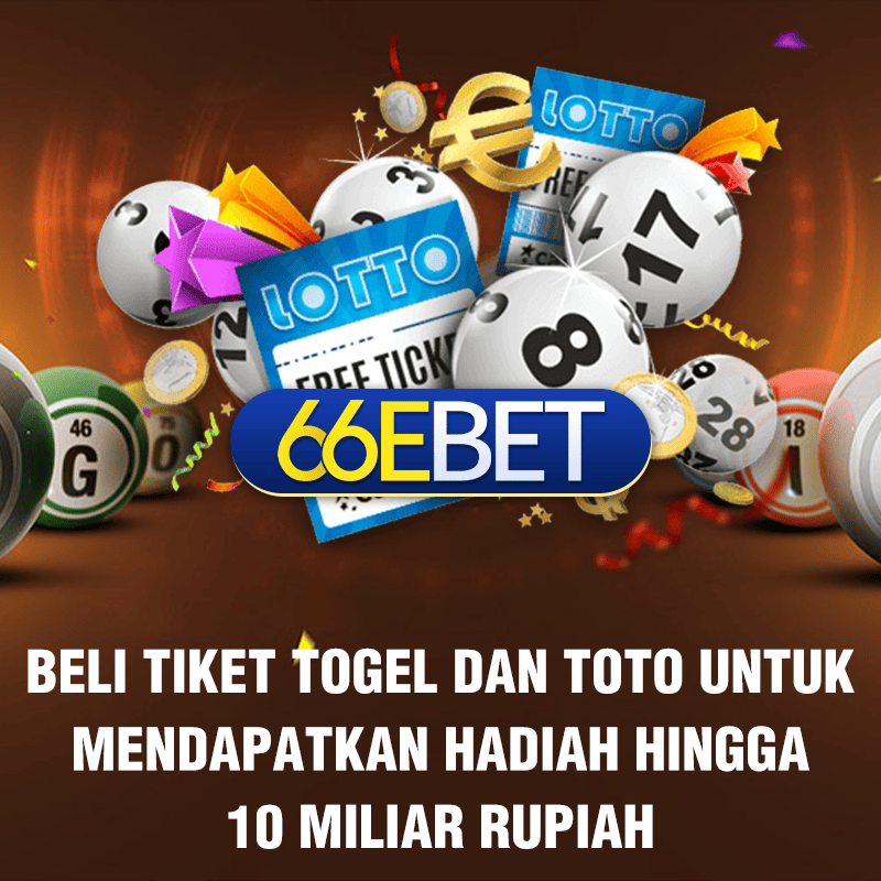 1001SLOT WA +6282121174261 Terlengkap — 1001slots