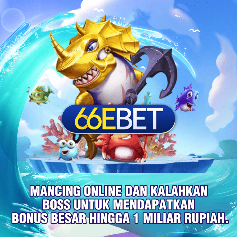 Slot Online Gacor PG Soft Hari Ini Dan Demo Slot Pragmatic Play