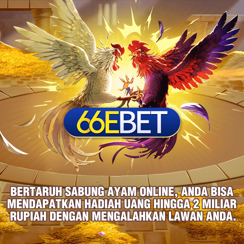 Emakqq Link Alternatif Berita Trust Media