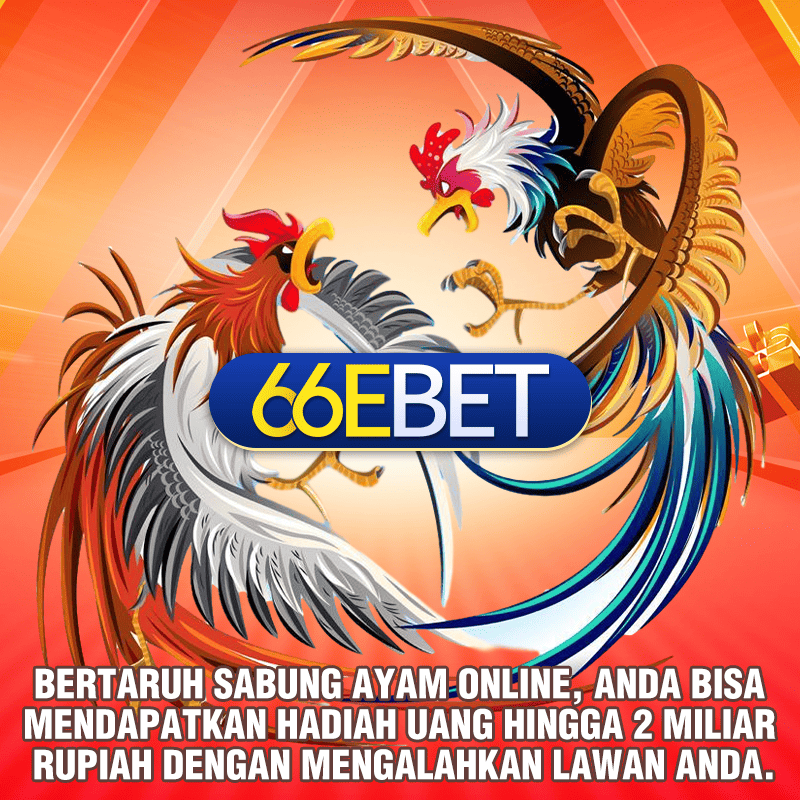 Menggendong Anak Kecil 2D 3D 4D Togel