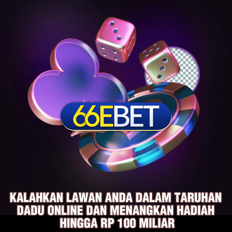 Togel Hongkong | Keluaran HK | Data HK | Pengeluaran HK | Toto