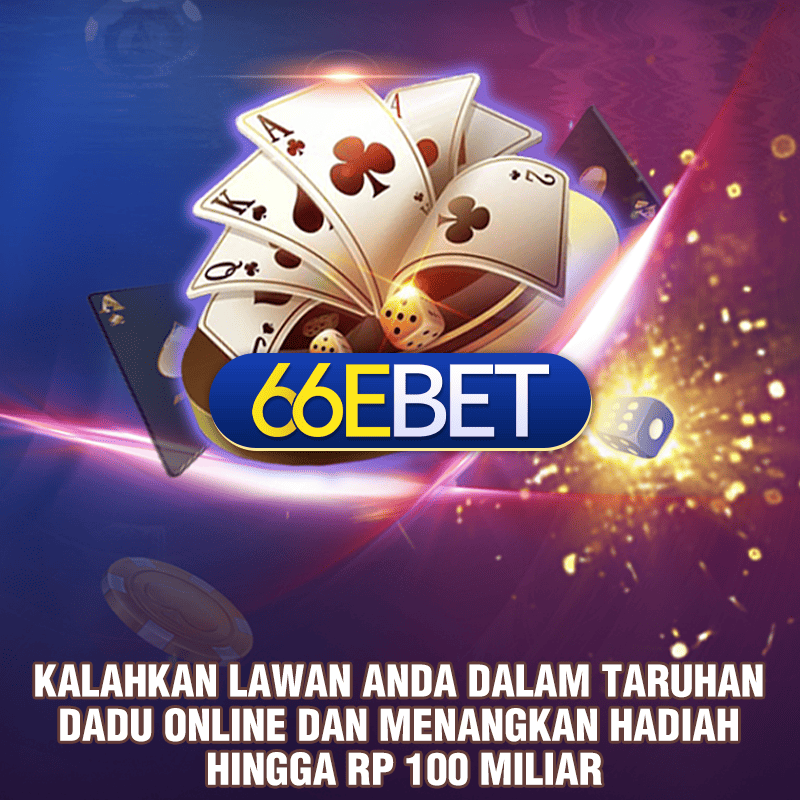 LTDTOTO✈️ Login Toto Slot & Situs Toto Togel Resmi Ter Akurat