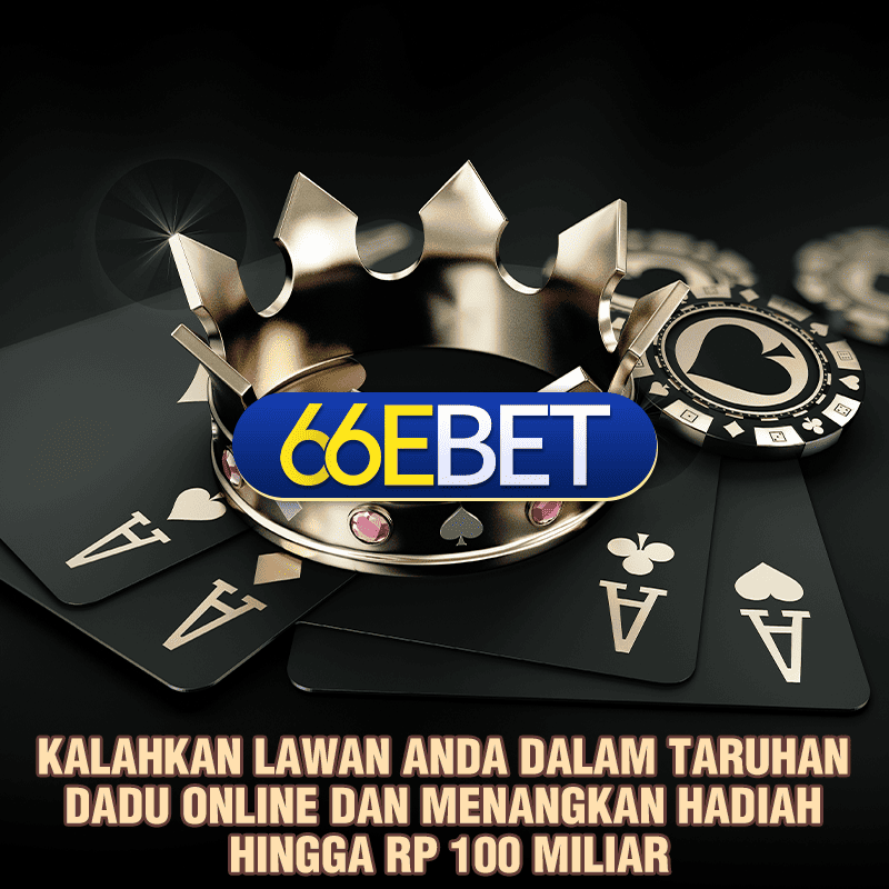 BANGSAJP: Situs Slot Gacor Hari Ini Maxwin Anti Rungkad Link