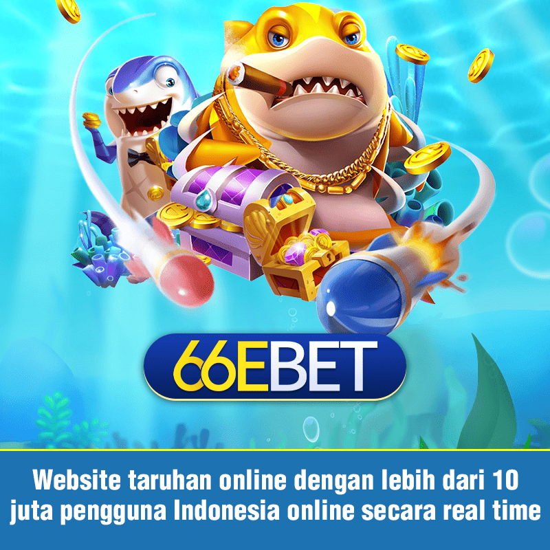 IKON777 : Situs Games Online Pilihan Terbaik 2024