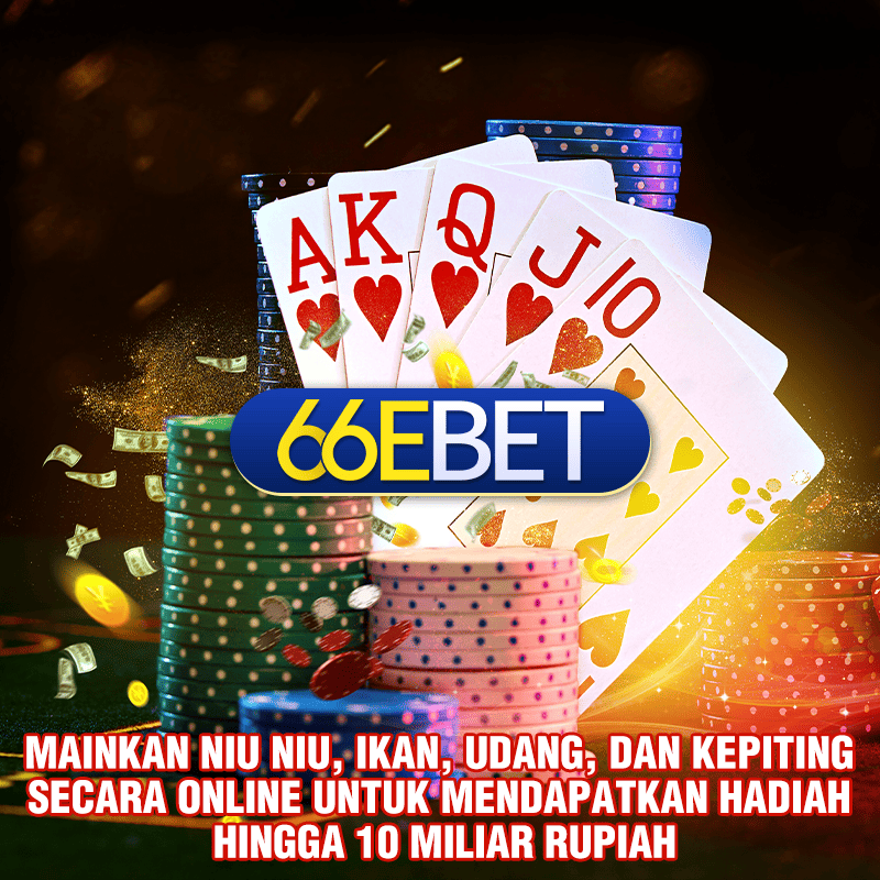 DATA HK FORTUNES BOLA MERAH Pilihan Tepat dan Sempurna