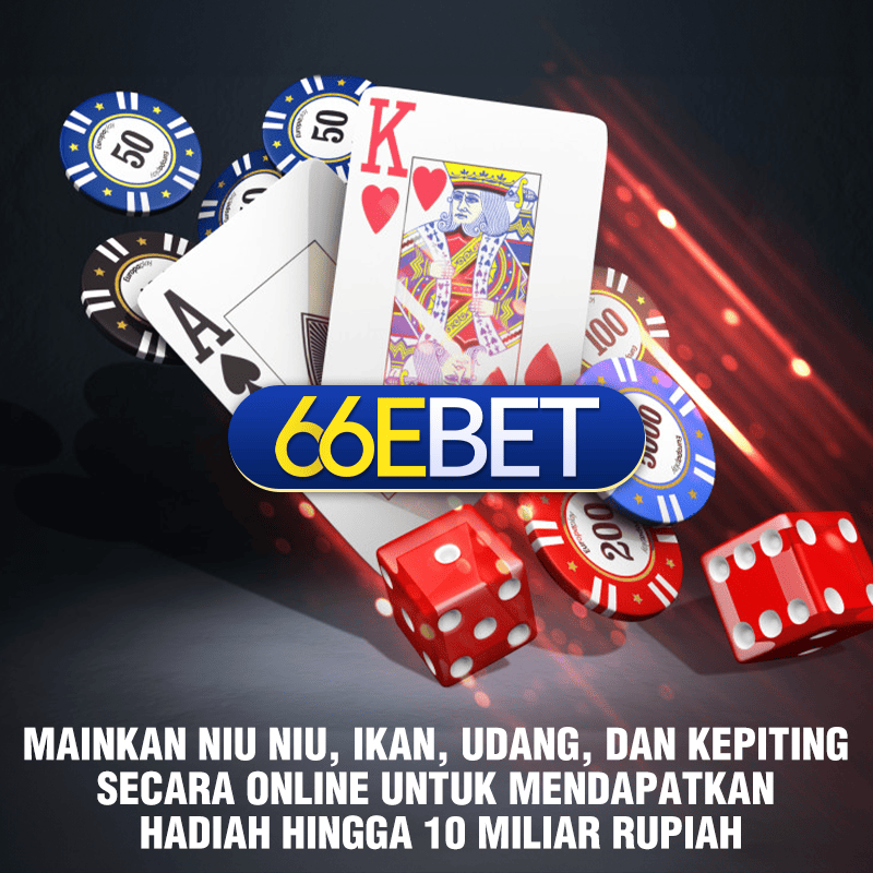 888 Casino Review Trending casino of the month