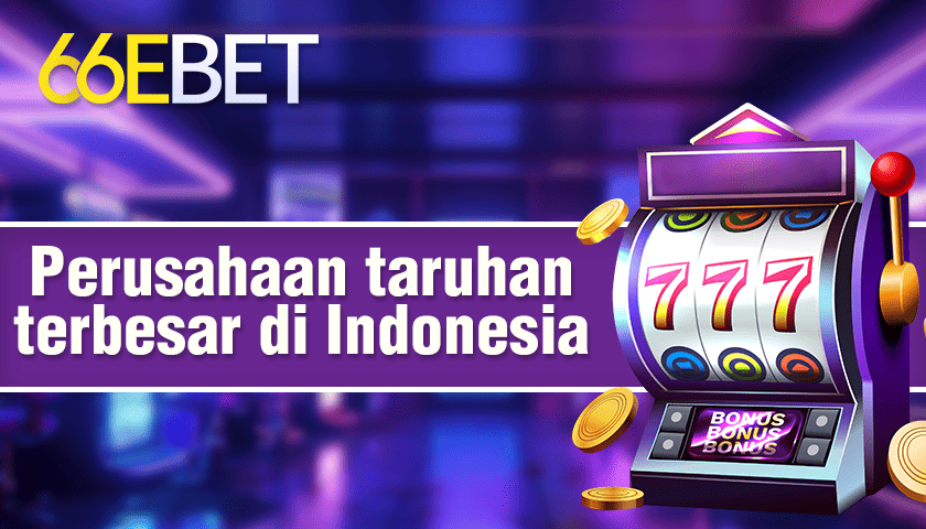 SLOTAJIB SITUS JUDI ONLINE RESMI TERBAIK & TERPERCAYA