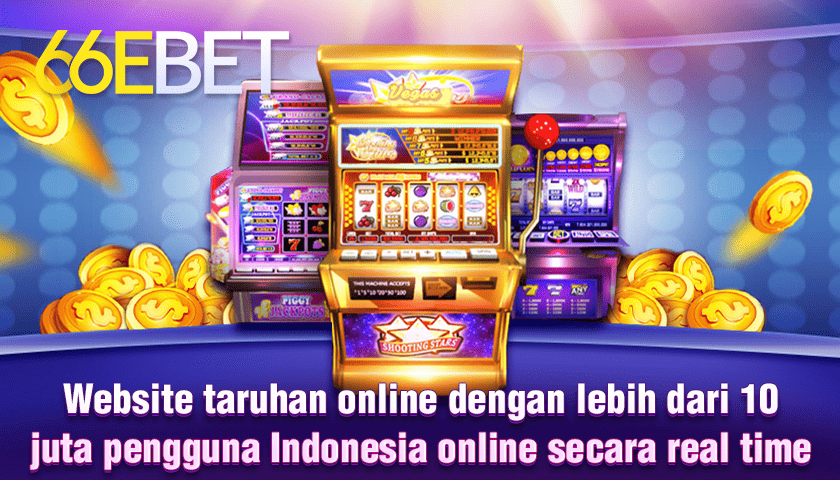 UDINTOGEL LINK LOGIN RESMI AMAN TERBAIK TERPERCAYA