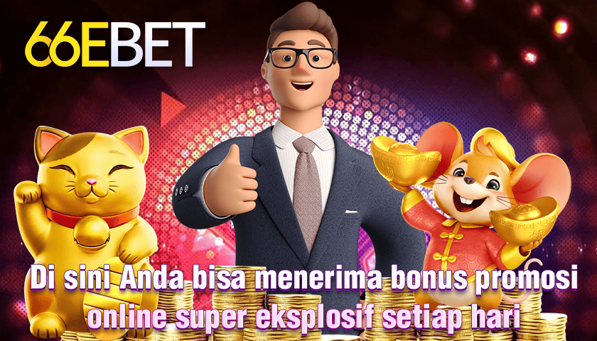 Daftar MARGA BATAK Dalam 6 Kelompok Etnis Beserta